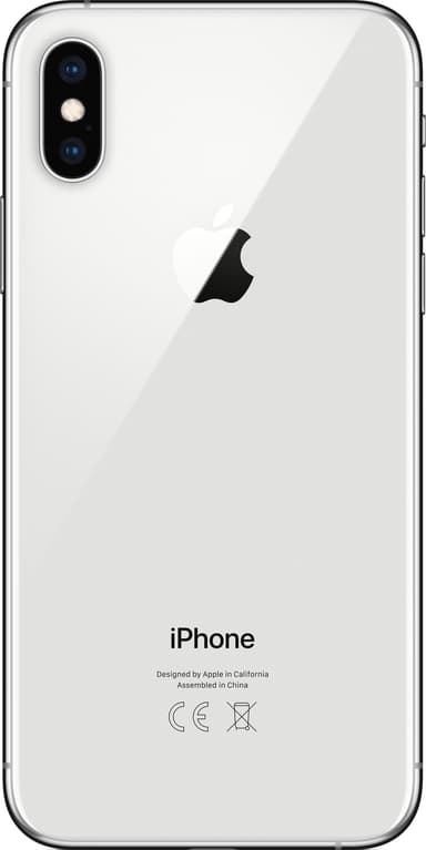 APPLE MT9F2ZD/A Smartphone