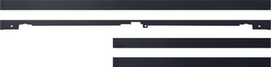 Samsung The Frame 65" ramme (2017-2020/sort)