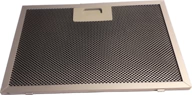 Thermex kullfilter 5351935009