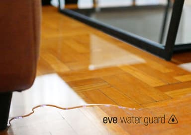 Eve Water Guard vannsensor