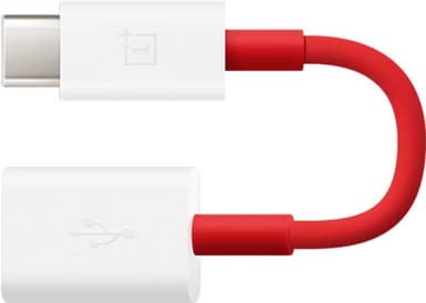 OnePlus USB-C OTG-kabel