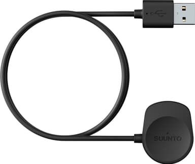 Ladekabel til Suunto 7