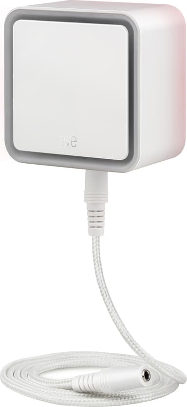 Eve Water Guard vannsensor