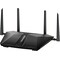 Netgear Nighthawk RAX50 WiFi 6 gamingrouter