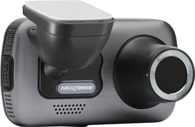 Nextbase 622GW dashcam