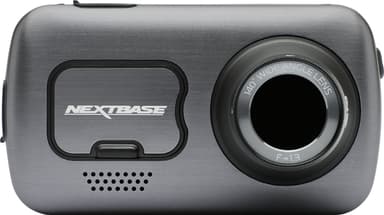 Nextbase 622GW dashcam