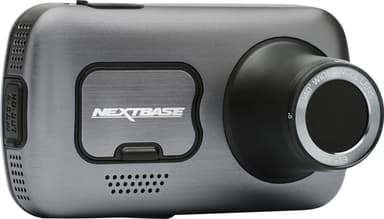 Nextbase 622GW dashcam