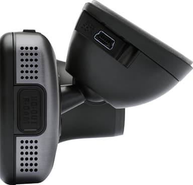 Nextbase 622GW dashcam