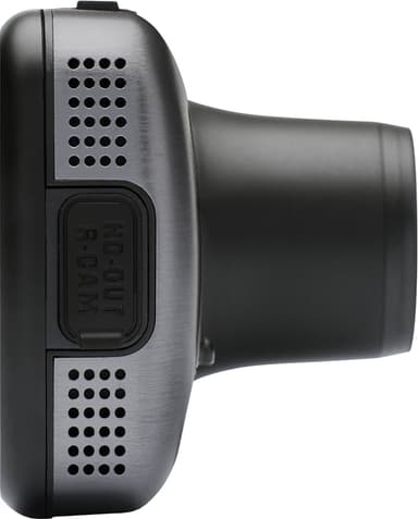 Nextbase 622GW dashcam