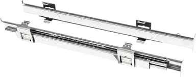 Gram teleskopskinner TSB1FS