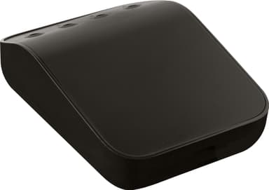 Weber Connect Smart grilltermometer-hub