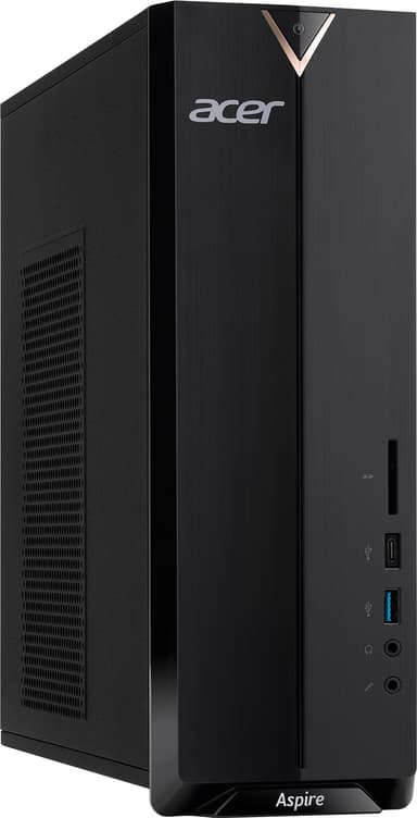 Acer Aspire XC-886 stasjonær PC