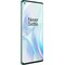 OnePlus 8 smarttelefon 8/128GB (glacial green)