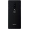 OnePlus 8 smarttelefon 8/128GB (onyx black)