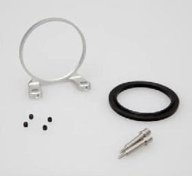 DJI Phantom 2 Vision Lens Filter Mounting Kit