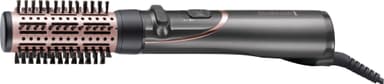 Remington Curl & Straight Confidence varmluftsstyler AS8606