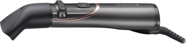 Remington Curl & Straight Confidence varmluftsstyler AS8606