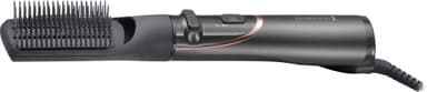 Remington Curl & Straight Confidence varmluftsstyler AS8606