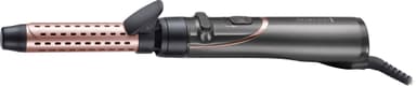 Remington Curl & Straight Confidence varmluftsstyler AS8606