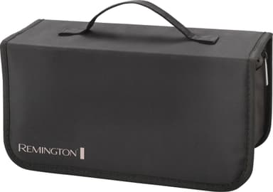 Remington Curl & Straight Confidence varmluftsstyler AS8606