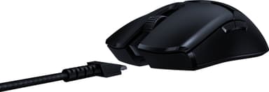 Razer Viper Ultimate trådløs gamingmus
