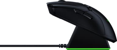 Razer Viper Ultimate trådløs gamingmus