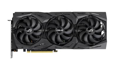 Asus rtx 2080s sale