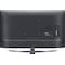 LG 65" UN74 4K UHD smart-TV 65UN7400 (2020)