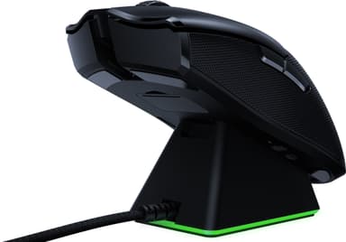 Razer Viper Ultimate trådløs gamingmus