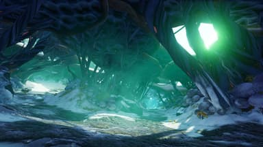Borderlands 3 Guns Love and Tentacles - Epic Games - PC Windows