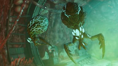 Borderlands 3 Guns Love and Tentacles - Epic Games - PC Windows