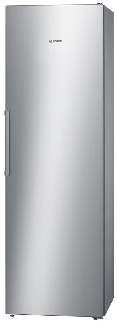 Bosch fryseskap GSN36VI30 (186 cm)