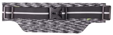 Gear premium sportsbelte