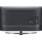 LG 43" UN74 4K UHD smart-TV 43UN7400 (2020)