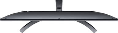 LG 55" UN74 4K UHD smart-TV 55UN7400 (2020)