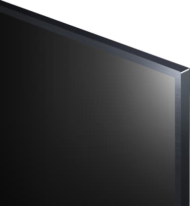 LG 55" UN74 4K UHD smart-TV 55UN7400 (2020)