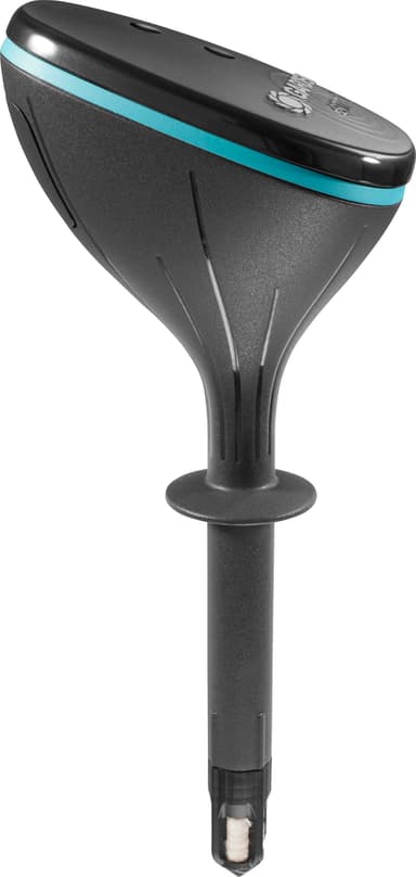 Gardena smartsensor 19030-20