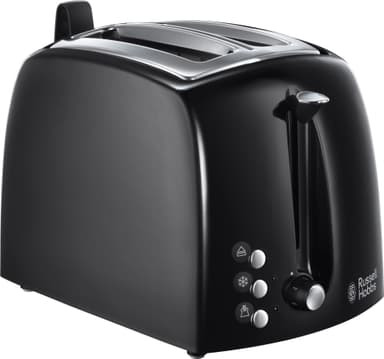 Russell Hobbs Texture Plus brødrister RH2260156