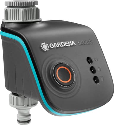Gardena smart vannstyring 19031-20