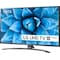 LG 50" UN74 4K UHD smart-TV 50UN7400 (2020)