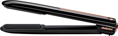 BaByliss trådløs rettetang 9000RU