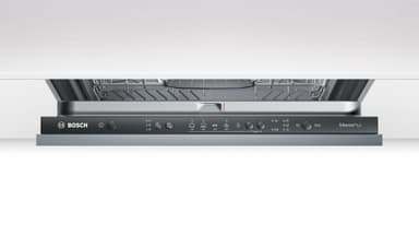 Bosch Oppvaskmaskin SMV50E60EU