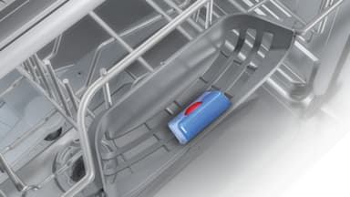 Bosch Oppvaskmaskin SMV50E60EU