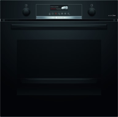 Best i test stekeovn