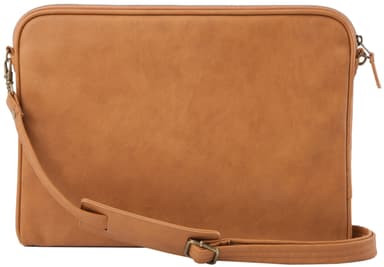Golla AIR Mac 13 PC veske (brun) Elkjøp Golla AIR Mac 13 PC veske (brun) Elkjøp