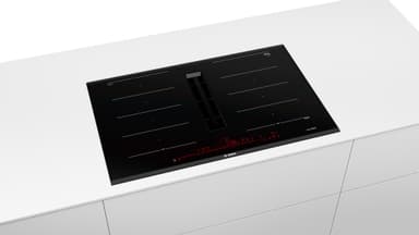 Bosch induksjonstopp PXX895D66E innebygd