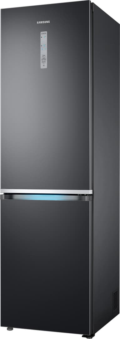 Kjøleskap samsung