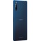 Sony Xperia L4 smarttelefon (blå)