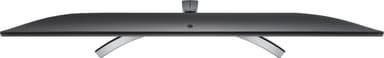 LG 55" UN81 4K UHD smart-TV 55UN8100 (2020)