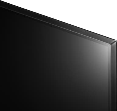 LG 65" UN81 4K LED TV (2020)